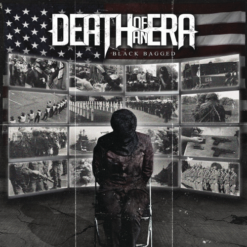 Death Of An Era : Black Bagged